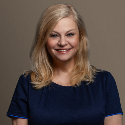 Dana  Manry Photo