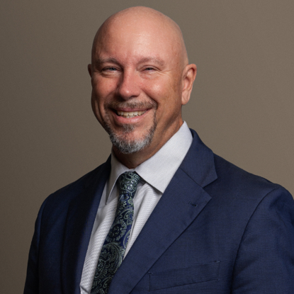 David  Routzon Photo