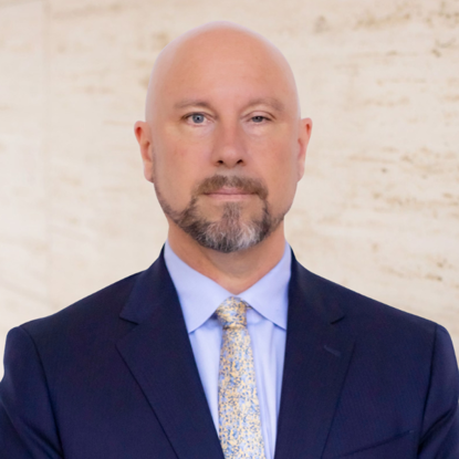 David  Routzon Photo