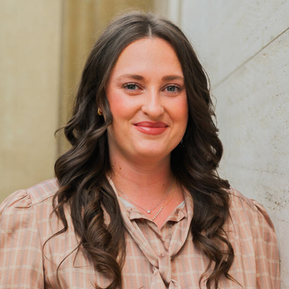 Haylie M. Davis Photo