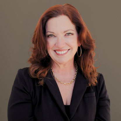 Elizabeth  Parmer Photo