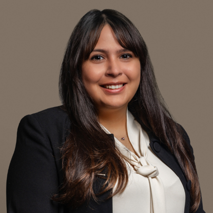 Melissa  Hernandez Photo