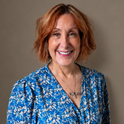 Stephanie  Beamer Photo