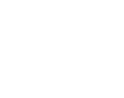 Best Divorce Lawyers in Fort Worth- Expertise 2021