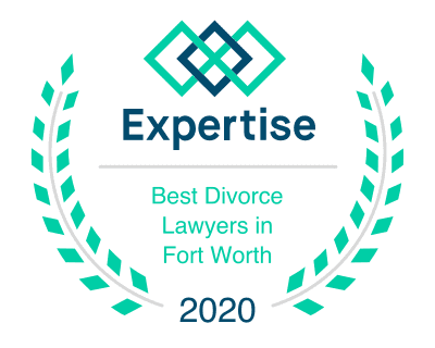 Best Divorce Lawyers in Fort Worth - Expertise 2020