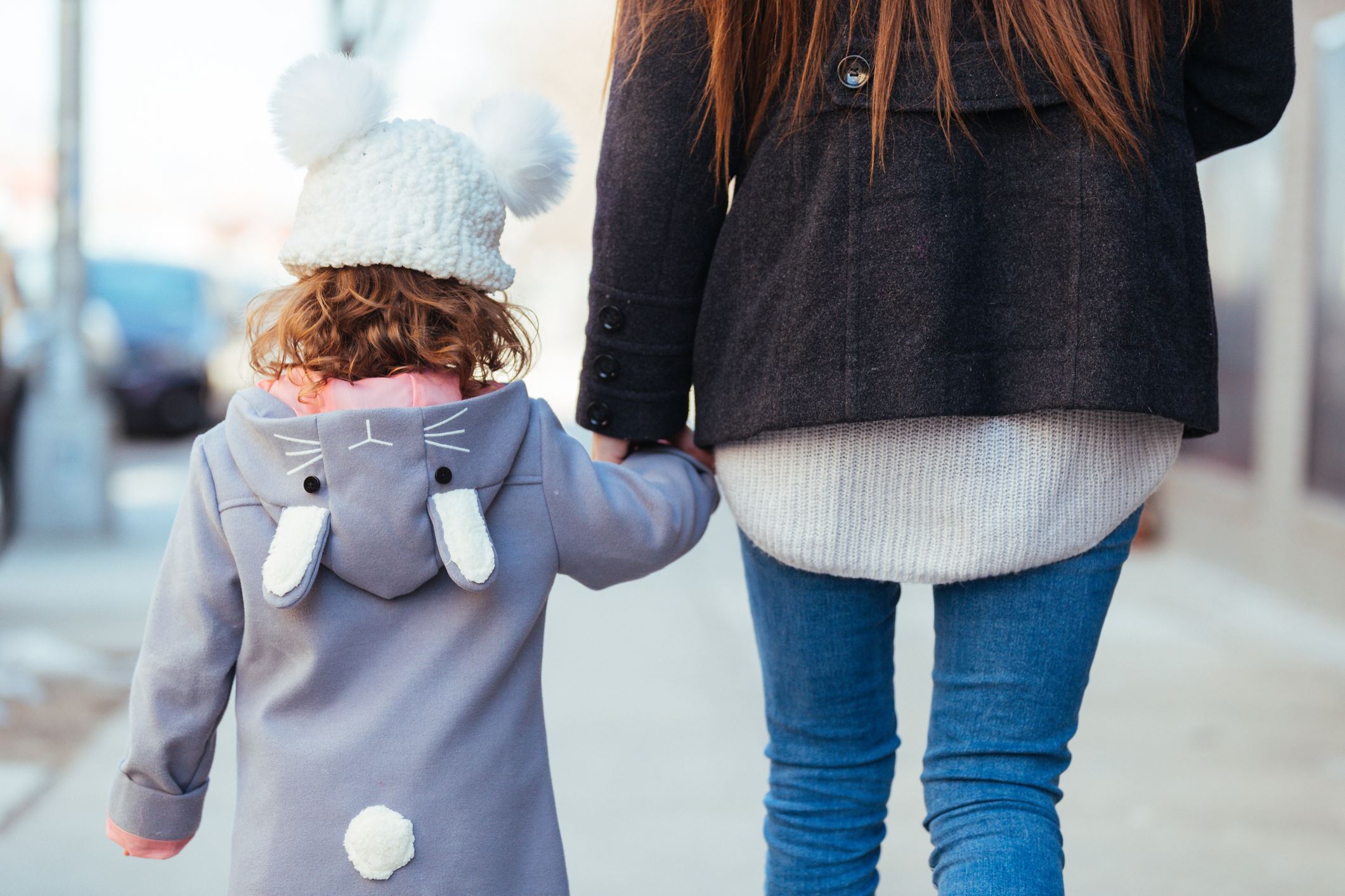 Reasons a Court May Lower Child Support