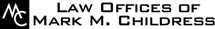 Law Offices of Mark M. Childress, PLLC